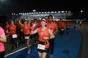 BIB: 2970, 23149, 23893
                            <button type="button" onclick="openModal(10769076)" class="btn btn-primary btn-sm float-right btn-popup" data-toggle="modal" data-target=".modal-high-quality">
                        <i class="fas fa-shopping-cart"></i> Add to Cart
                    </button>
                                            <button type="button" onclick="isThisMe(10769076, true)" class="btn btn-success btn-sm float-right btn-popup btn-isme hidden" data-toggle="tooltip" data-placement="bottom" title="นี่คือรูปของคุณใช่ไหม คลิกที่นี่เพื่อเอาเข้าอัลบั้ม">
                        <i class="fas fa-plus"></i> Add to album
                    </button>
                    <button type="button" onclick="isThisMe(10769076, false)" class="btn btn-warning btn-sm float-right btn-popup btn-isnotme hidden">
                        <i class="fas fa-ban"></i> Remove from album
                    </button>